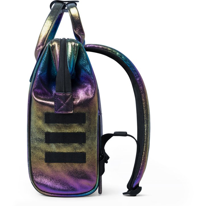 CABAIA Adventurer S Maui